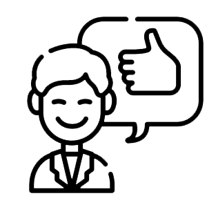 cégvezető is ember vedd figyelembe mikor értékeled őt