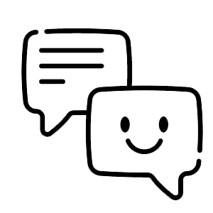 írj részletes értékelést az jobban segít