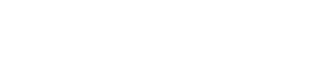 ertekellek.hu logo feher